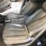 Hyundai Oto Döşeme, Kaplama, Yapımı, Fiyatları, Adana